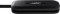  Gazer S5