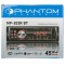  Phantom MP-202R BT