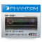  Phantom MP-701BT