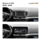 ������������� ������ Teyes Lux One 6+128 Gb � �������� ������� 360� Volkswagen Bora Golf 6 Passat Scirocco Sharan Touran For Skoda Octavia Fabia 2 (Y 