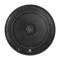 ���� ������������ DLS Reference RCS6.25