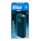 ���� ���������� ������������� Vitol K-37 3in1/7.4V/14.8wh/4,0Ah/���������/˳����