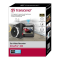 ³ Transcend DrivePro 200