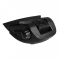 ³ Gazer F150g