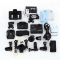 - SJCAM SJ5000 Plus Black