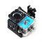 - SJCAM SJ4000 Blue