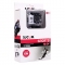 - SJCAM SJ4000 Wi-Fi White