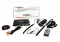 - Gazer VT120 (DVB-T2)