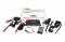 - Gazer VT140 (DVB-T2)