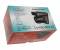 ³ - - Sho-Me Combo 3 A7