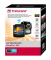 ³ Transcend DrivePro 220 M-fix