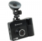 ³ Transcend DrivePro 520