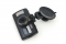 ³ RS DVR-208GWF