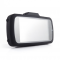 ³ Sho-Me A7-GPS/Glonass