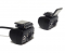 ³ Falcon HD77-2CAM
