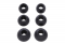  Kenwood -SR800-B