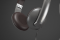  Magnat LZR 765 Executive Metallic