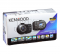 ³ Kenwood DRV-410