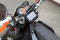 GPS  Prology iMap Moto