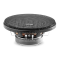  Focal Auditor RSE-130