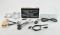  Cyclon MP-7037 GPS AND