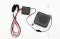   RedPower 21048B Audi A3 2014+