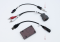   RedPower 31141 Ford Fiesta 2010+