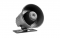  StarLine B96 2CAN+2LIN GSM/GPS