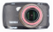 ³ Tenex ProCam S3