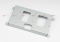   RedPower 31044IPS Audi A4 (07-15)