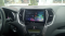   RedPower 31210RIPS DSP Hyundai Santa Fe DM 13+