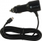 ³ Navitel R600