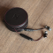  Sennheiser Momentum Free (M2 IEBT SW)