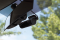 ³ Prology iReg Black