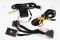   RedPower 31084IPS BMW 5 (F10 / F11) 2013-2015