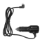 GPS  Navitel E500 Magnetic