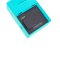 - Yi Sport Basic Edition Green (ZRM4021RT)