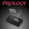   Prology HDS-300