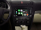   Gazer CM6007-1Z3 Skoda Octavia A5, Fabia, Superb (2005-2012)