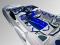  Alpine SWR-M100W