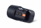 ³ Gazer F715