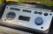   Mac Audio MRS 777