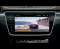³ AudioSources MIB-215A Skoda/Seat/ Volkswagen