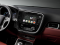   Gazer CM5008-GFW Mitsubishi Outlander (GFW) (2014-2017)