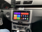   RedPower 51004 IPS9 DSP Volkswagen / Seat / Skoda