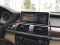   RedPower 51107 NBT BMW X5/X6 (E70-72 2007-2010)