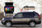   RedPower 51001R IPS DSP Nissan X-Trail (2007-2014)