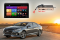   RedPower 51209R IPS DSP Hyundai Sonata LF 2017+