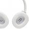  JBL Tune 700BT White (JBLT700BTWHT)