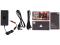   JBL Boombox 2 Black (JBLBOOMBOX2BLKEU)